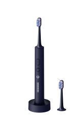 Mi Electric Toothbrush T700 EU 