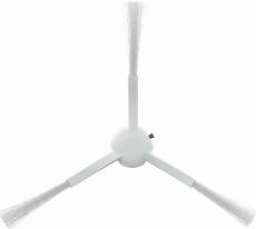 Mi Robot Vacuum-Mop 2 Pro/2 Lite Side Brush 