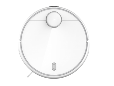 Mi Robot Vacuum-Mop 2 Pro White EU 