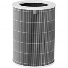 Mi Smart Air Purifier 4 Pro Filter 