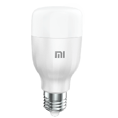 Mi Smart LED Bulb Essential (White and Color) EU 