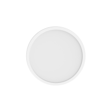 Mi Smart LED Ceiling Light D20 