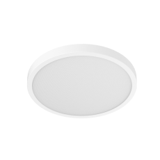 Mi Smart LED Ceiling Light D30 