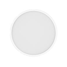 Mi Smart LED Ceiling Light D40 