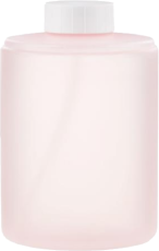 Mi x Simpleway Foaming Hand Soap 