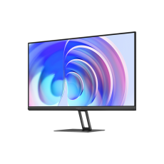 Monitor Xiaomi A24i 