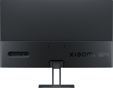 Monitor Xiaomi Gaming G24i černý 