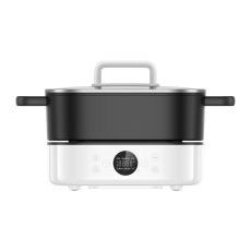 Multifunkční hrnec Xiaomi Multifunctional Hot Pot Cooker 6L 
