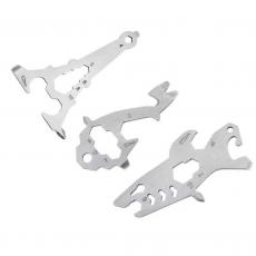 Multitool na klíče