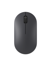 Myš Xiaomi Wireless Mouse Lite 2 Black GL 