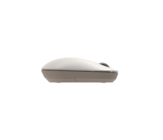 Myš Xiaomi Wireless Mouse Lite 2 White GL 