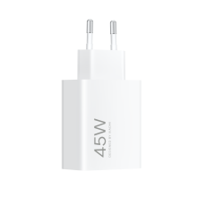 Nabíječka Xiaomi 45W Turbo Charging Power Adapter (Type-A) 