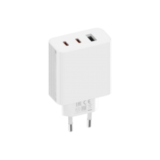 Nabíječka Xiaomi 67W GaN Charger 