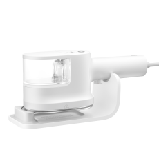 Napařovač Xiaomi Handheld Steam Iron EU 