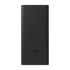 Powerbanka Xiaomi 18W Power Bank 30000mAh GL 