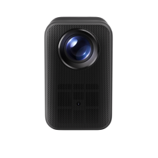 Projektor Xiaomi Smart Projector L1 Pro 