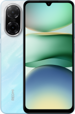 Redmi A5 3GB/64GB Modrá 