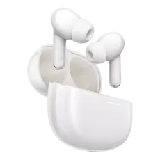 REDMI Buds 8 White 
