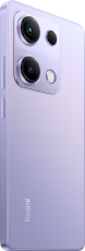 Redmi Note 14S 8GB/256GB fialová 