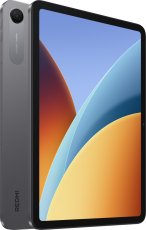 REDMI Pad 2 9.7 4/128GB šedá 