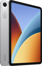 REDMI Pad 2 9.7 4/128GB stříbrná 