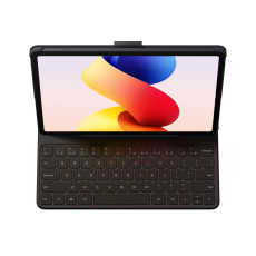 Redmi Pad 2 Pro keyboard 