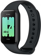 Redmi Smart Band 2 GL Black 