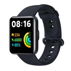 Redmi Watch 2 Lite, Blue 
