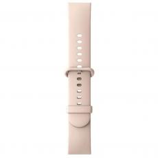 Redmi Watch 2 Lite Strap (Pink) 