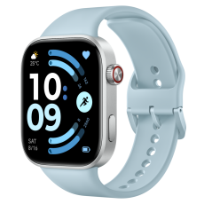 REDMI Watch 6 Glacier Blue 