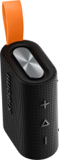 Reproduktor Xiaomi Sound Pocket (5W) 