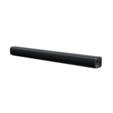 Reproduktor Xiaomi Soundbar 2.0 EU S22E 