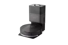 Robotický vysavač Roborock Q5 Pro+ černý 