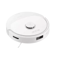 Robotický vysavač Roborock Q8 Max bílý 