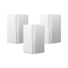 Router Xiaomi Mesh System AC1200 EU(3ks) 