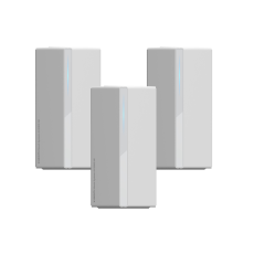 Router Xiaomi Mesh System AX3000 NE (3ks) 