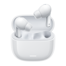 Sluchátka Xiaomi Redmi Buds 6 Lite, bílá 