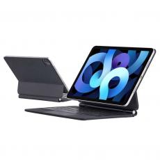 Smart Keyboard iPad Cover 
