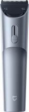 Strojek na vlasy Xiaomi Hair Clipper 2 