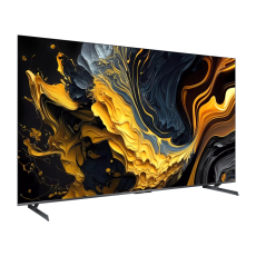 Televize Xiaomi TV Max 85" 2025 