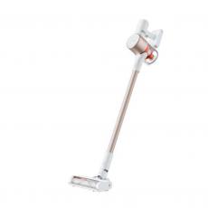 Vacuum Cleaner G9 Plus EU 