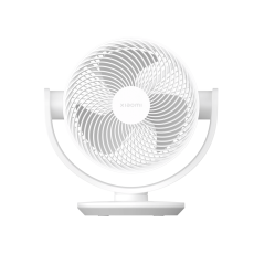 Ventilátor Xiaomi Smart Desktop Air Circulation Fan 