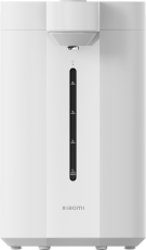 Výdejník vody Xiaomi Smart Electric Hot Water Dispenser 5L 