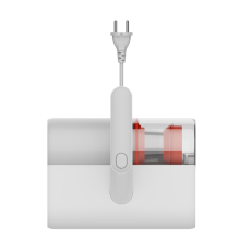 Vysavač Xiaomi Dust Mite Vacuum Cleaner EU 
