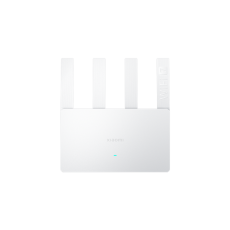 Wifi Router Xiaomi Router BE3600 2.5G 