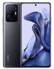 Xiaomi 11T Pro 8/128GB black 