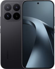Xiaomi 17T 12/512GB černá 