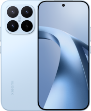 Xiaomi 17T 12/512GB modrá 