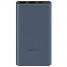 Xiaomi 22.5W power bank 10000mAh 