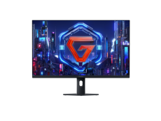 Xiaomi 2K Gaming Monitor G27Qi 2026 